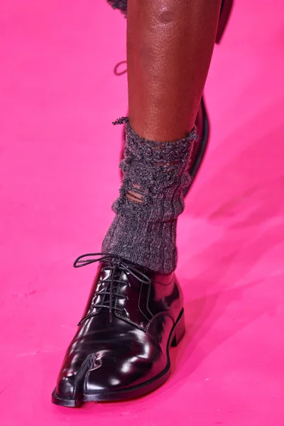 Look 185